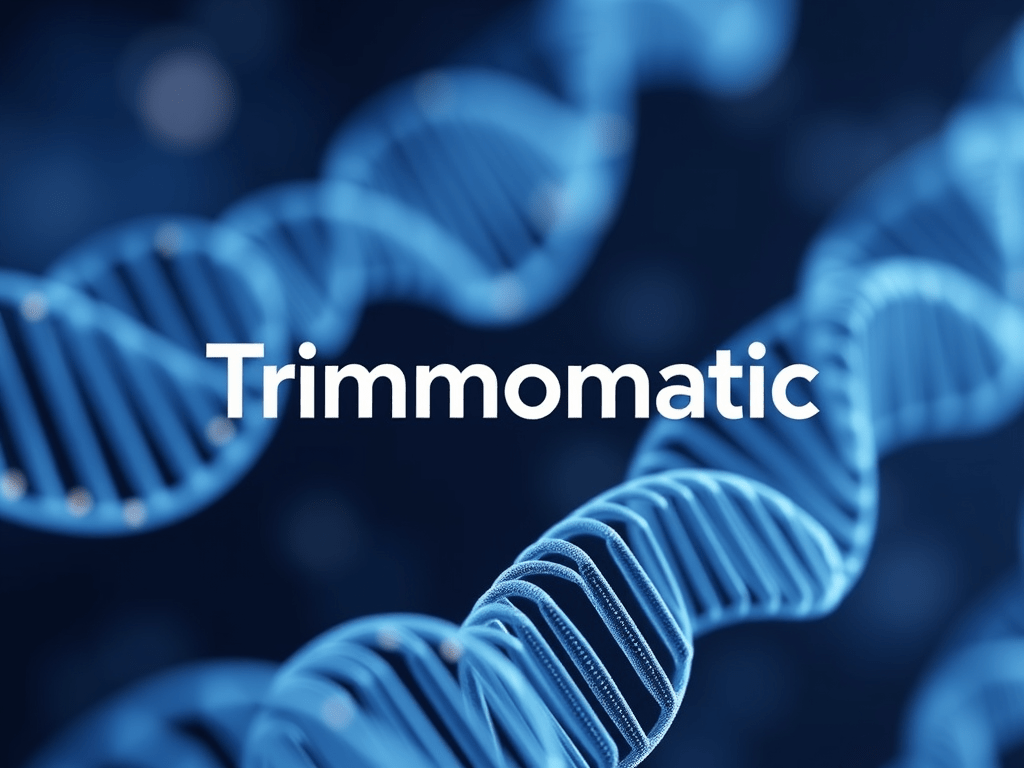 Getting Started with Trimmomatic for Illumina&nbsp;Sequencing